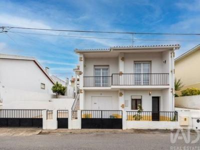 Annonce Vente Maison Alcobaca