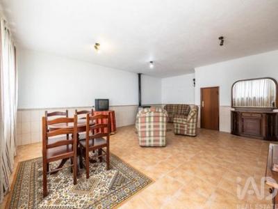 Acheter Maison 220 m2 Alcobaca