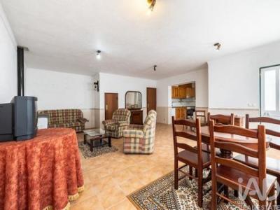 Acheter Maison Alcobaca r�gion LEIRIA