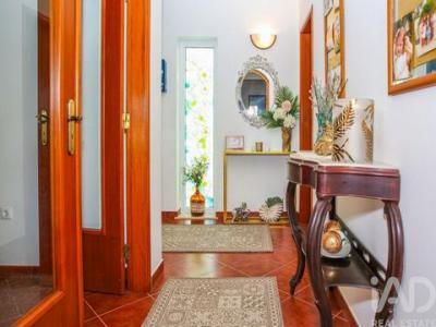 Acheter Maison Lourinha r�gion LISBOA