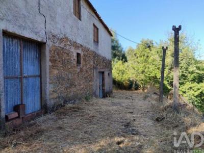 Acheter Maison Oleiros r�gion SETUBAL