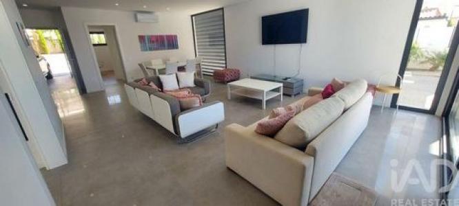 Annonce Vente Maison Albufeira