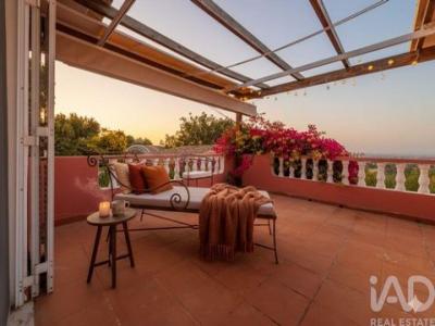 Annonce Vente Maison Faro