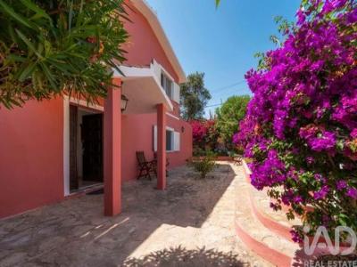 Acheter Maison 201 m2 Faro