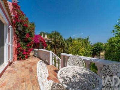 Acheter Maison Faro r�gion FARO