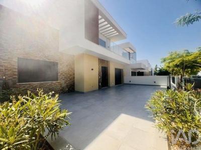 Acheter Maison 355 m2 Loule