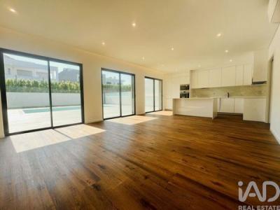 Acheter Maison Loule r�gion FARO