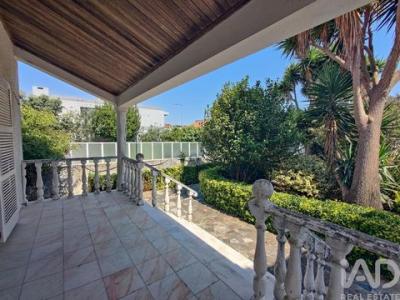 Annonce Vente Maison Vila-nova-de-gaia