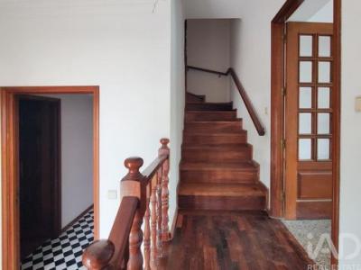 Acheter Maison 177 m2 Vila-nova-de-gaia