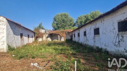 Annonce Vente Maison Batalha