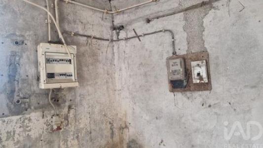 Acheter Maison Batalha r�gion LEIRIA