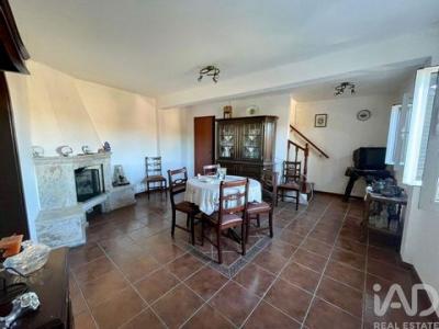 Acheter Maison 83 m2 Penacova