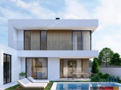 Acheter Maison Seixal r�gion LISBOA