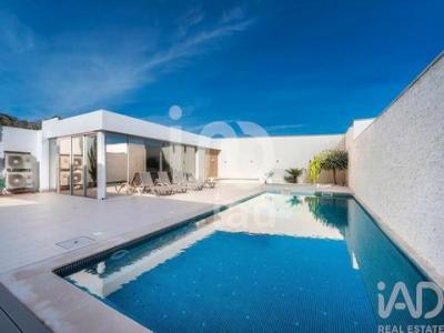 Acheter Maison 243 m2 Faro