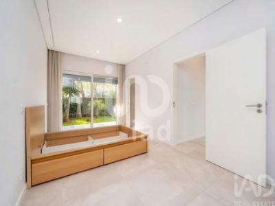 Acheter Maison Faro r�gion FARO