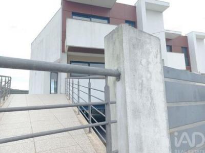 Annonce Vente Maison Barcelos