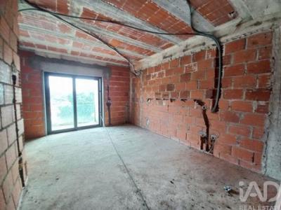 Acheter Maison 375 m2 Barcelos