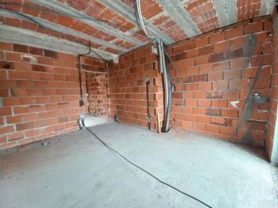 Acheter Maison Barcelos r�gion BRAGA