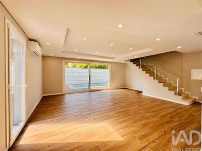 Annonce Vente Maison Sesimbra