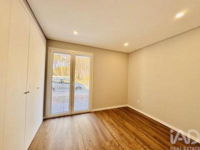 Acheter Maison Sesimbra r�gion SETUBAL