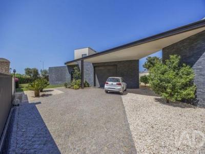 Acheter Maison Lagos r�gion FARO
