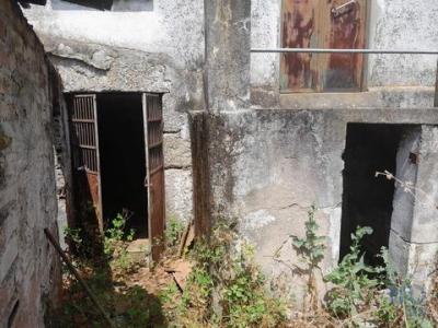 Acheter Maison 120 m2 Belmonte