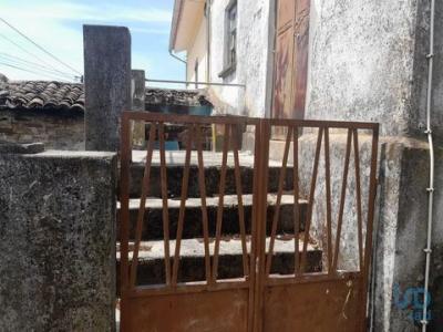 Acheter Maison Belmonte r�gion CASTELO-BRANCO