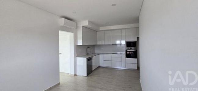 Acheter Maison Torres-vedras r�gion LISBOA