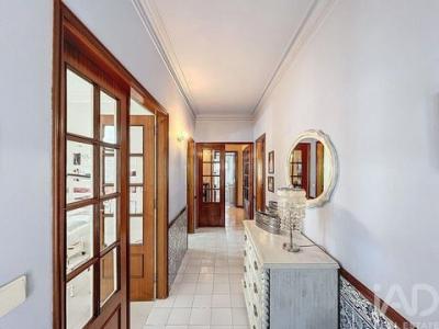 Vente Maison Felgueiras  13 au Portugal