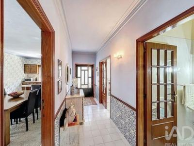 Acheter Maison 132 m2 Felgueiras