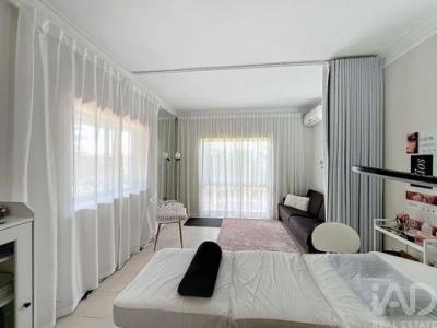 Acheter Maison Felgueiras r�gion PORTO