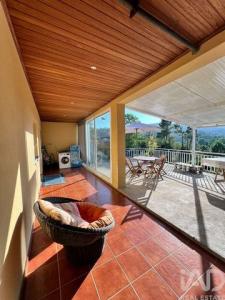 Annonce Vente Maison Celorico-de-basto