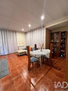 Acheter Maison Celorico-de-basto r�gion BRAGA