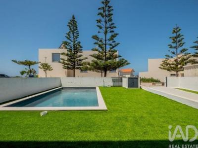 Acheter Maison Torres-vedras r�gion LISBOA