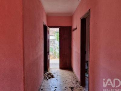 Acheter Maison 65 m2 Arganil