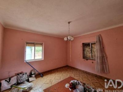 Acheter Maison Arganil r�gion COIMBRA