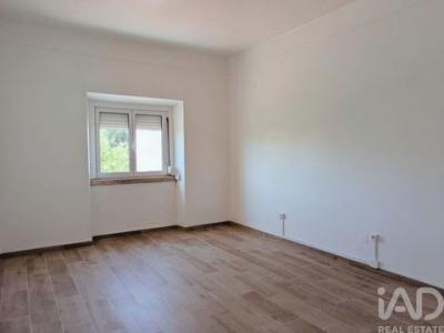 Acheter Maison 126 m2 Estremoz