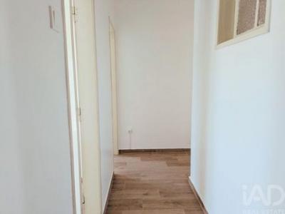 Acheter Maison Estremoz r�gion EVORA