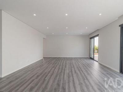 Acheter Maison Mafra r�gion LISBOA