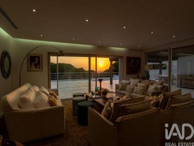 Acheter Maison 332 m2 Setubal