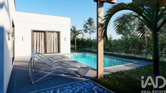 Annonce Vente Maison Sesimbra