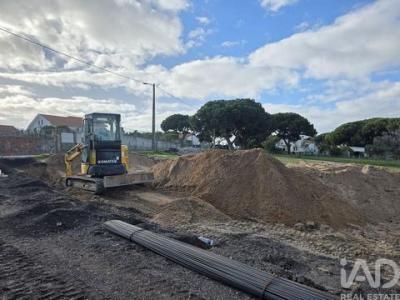 Acheter Maison 76 m2 Sesimbra