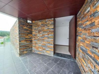 Annonce Vente Maison Barcelos