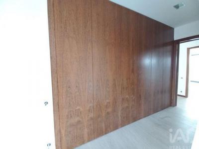 Acheter Maison 594 m2 Barcelos