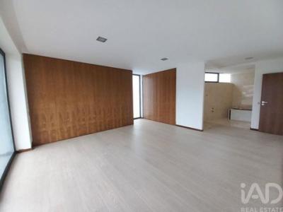 Acheter Maison Barcelos r�gion BRAGA