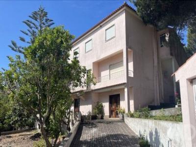 Annonce Vente Maison Sesimbra