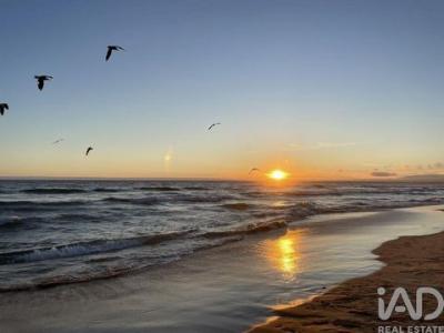 Acheter Maison 400 m2 Sesimbra