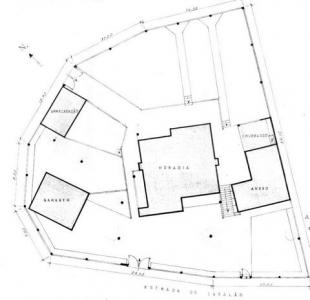 Acheter Maison Sesimbra r�gion SETUBAL