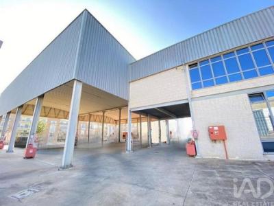 Annonce Vente Maison Olhao