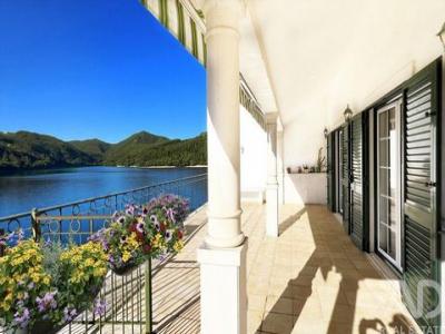 Acheter Maison Ferreira-do-zezere r�gion SANTAREM